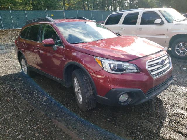 4S4BSACC3F3261978 Subaru Outback 2.5i Premium
