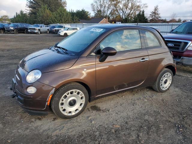 Vin: 3c3cffar1et208737, lot: 74592213, fiat 500 pop 2014 img_1