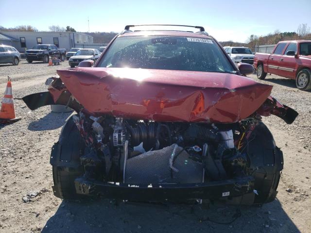 2023 HYUNDAI KONA KM8K6CAB5PU043434