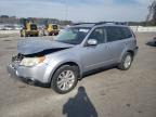 Lot #3050534103 2013 SUBARU FORESTER 2