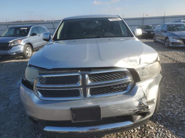 1C4RDJAG3CC217672 | 2012 Dodge durango sxt