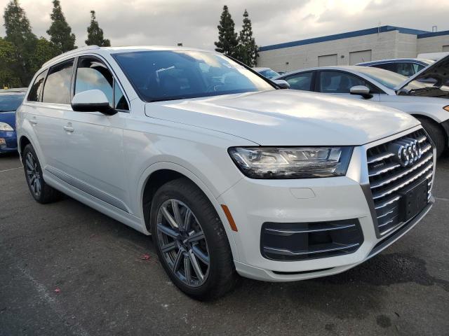 WA1LAAF72KD003511 2019 AUDI Q7, photo no. 4