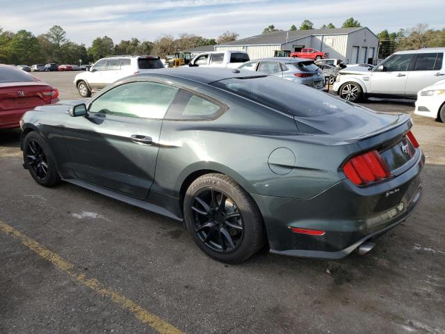 1FA6P8TH7F5340933 | 2015 FORD MUSTANG