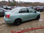 2008 Toyota Yaris 1.5L en Venta en Seaford, DE - Front End