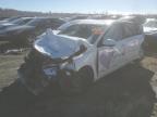 2022 NISSAN SENTRA S - 3N1AB8BV0NY278516
