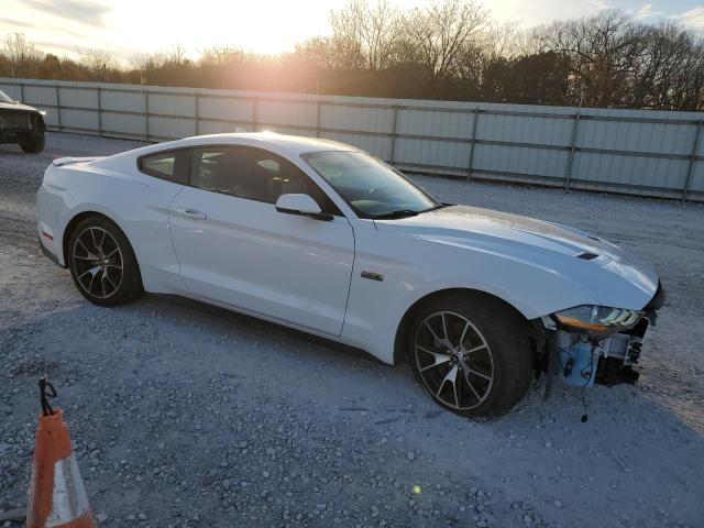 1FA6P8TDXM5146875 | 2021 FORD MUSTANG