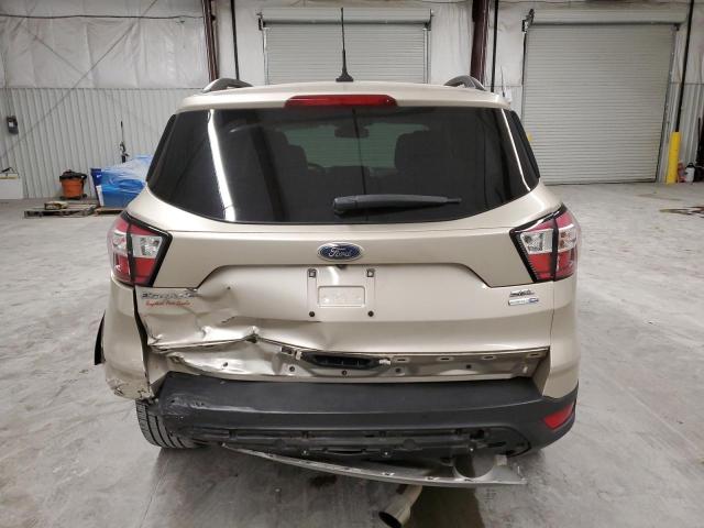 1FMCU9HD0JUB93026 2018 FORD ESCAPE, photo no. 6