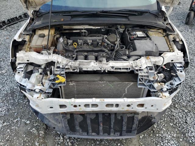 2015 FORD FOCUS TITA 1FADP3N26FL265043