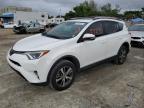 2018 TOYOTA RAV4 ADVEN - 2T3WFREVXJW496844