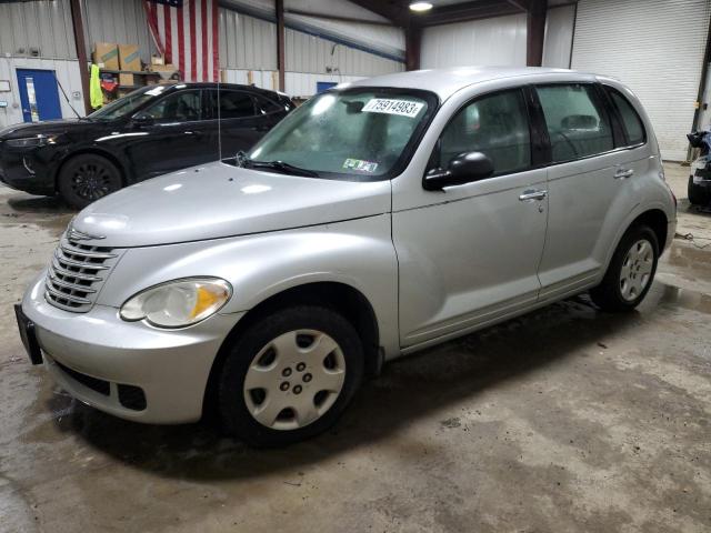 2007 Chrysler PT Cruiser 