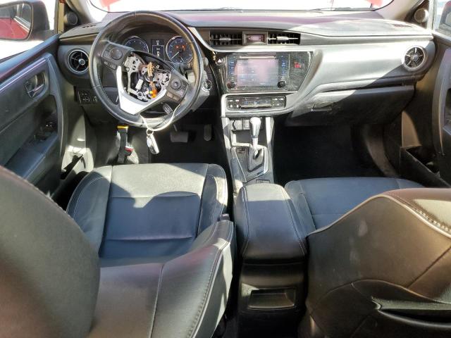 2T1BURHEXKC137490 | 2019 TOYOTA COROLLA L