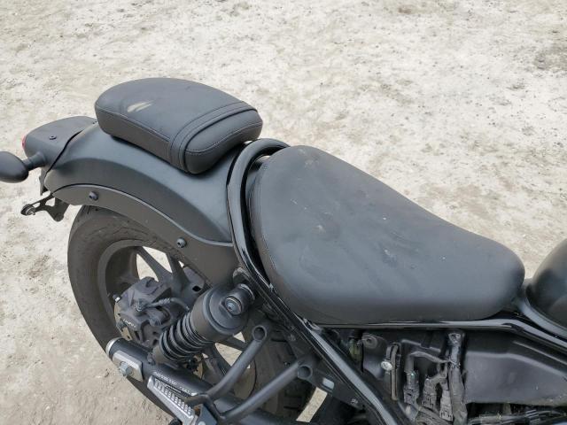 2023 HONDA CMX300 A MLHNC5356P5600873