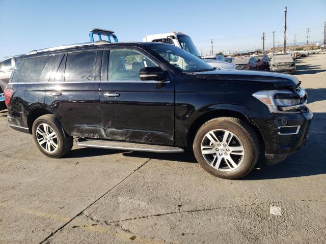 1FMJU1K8XPEA58949 Ford Expedition Limited