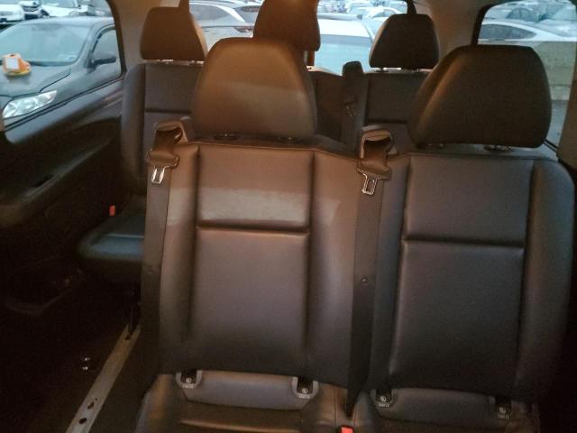 WD4PG2EE5J3412298 Mercedes-Benz Metris