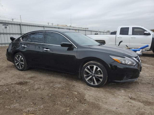 1N4AL3AP0HC476743 | 2017 NISSAN ALTIMA 2.5