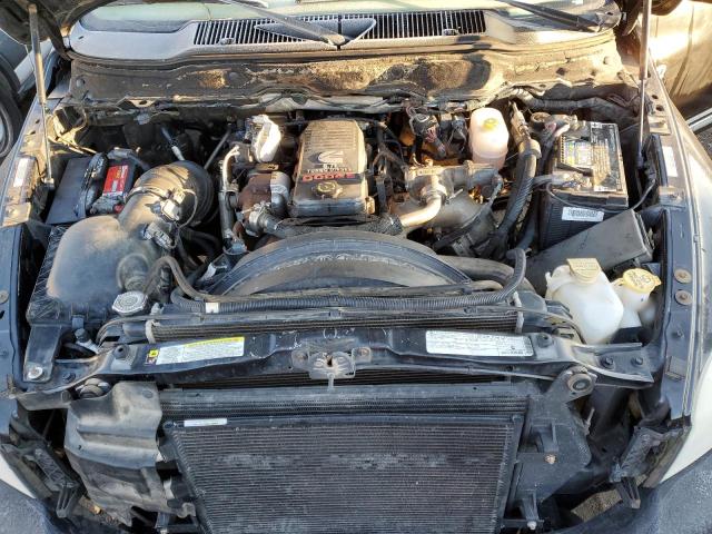 3D7ML48L49G564375 2009 Dodge Ram 3500
