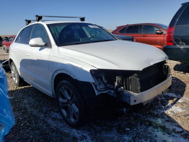 WA1EFCFS0GR010087 Audi Q3 Premium Plus