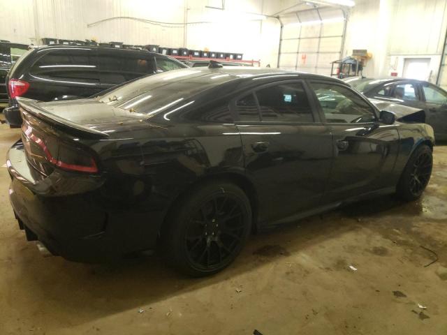 2C3CDXCT8LH199805 Dodge CHARGER R/T