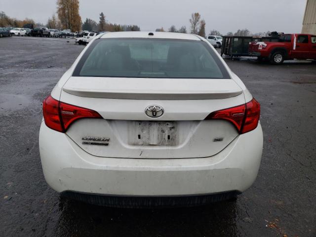 5YFBURHE8HP587938 | 2017 TOYOTA COROLLA L