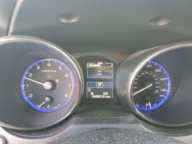 4S4BSADC6G3258489 Subaru Outback 2.5i Premium