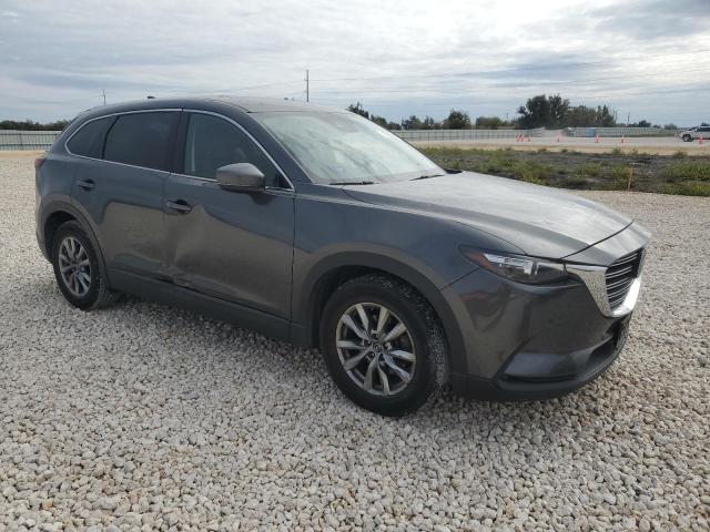 JM3TCACY1J0203385 | 2018 MAZDA CX-9 TOURI