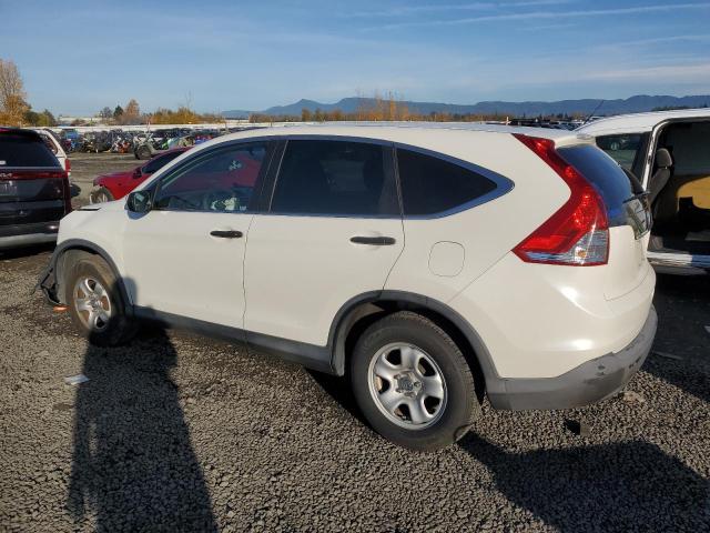 Vin: 5j6rm3h31dl027735, lot: 77113553, honda crv lx 20132
