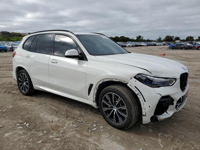 5UXCR4C03LLW65031 BMW X5 SDRIVE 4