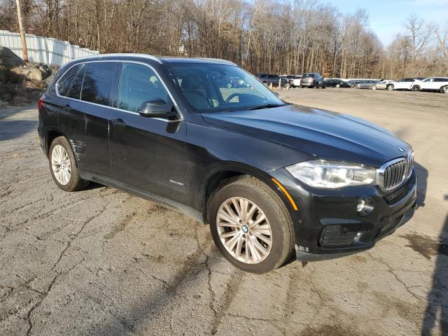 5UXKR0C59G0U08706 2016 BMW X5, photo no. 4