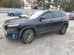2015 JEEP CHEROKEE L - 1C4PJLDB7FW712665