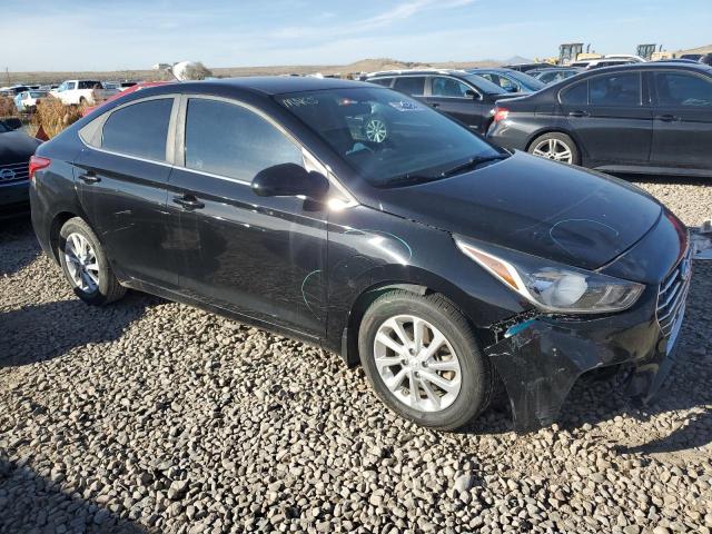 3KPC24A61LE111217 | 2020 HYUNDAI ACCENT SE