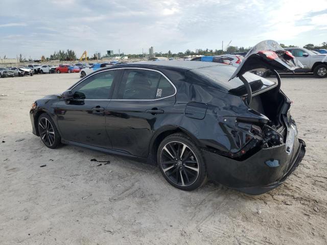 Vin: 4t1b11hk1ju560052, lot: 77902253, toyota camry l 20182