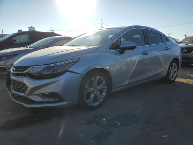 1G1BF5SM2H7251389 | 2017 CHEVROLET CRUZE PREM