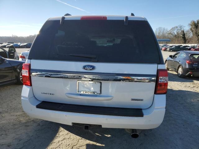 1FMJU2ATXHEA34454 | 2017 FORD EXPEDITION