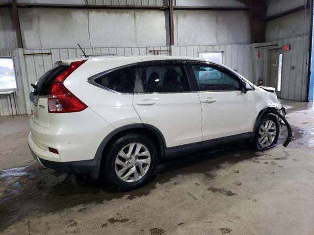 5J6RM4H52FL111525 | 2015 HONDA CR-V EX