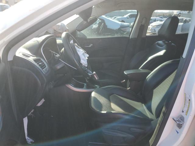 2019 JEEP COMPASS LA - 3C4NJCBB3KT715962