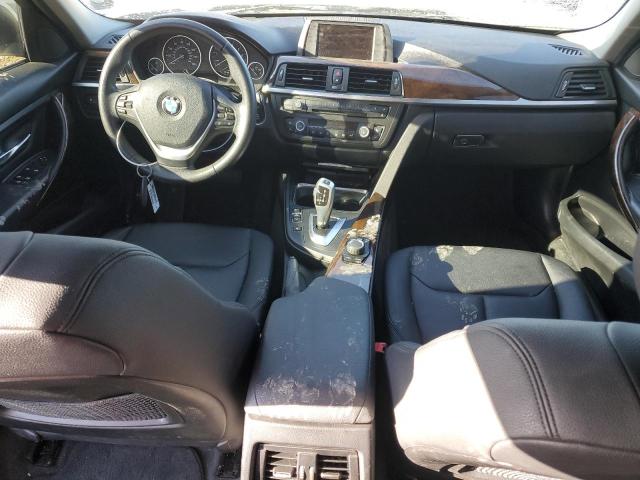 WBA3B5C51FF961902 BMW 328 Xi Sulev