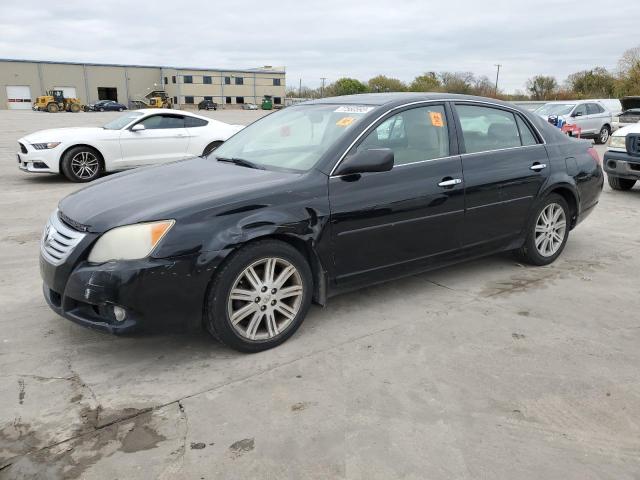 2008 Toyota Avalon XL