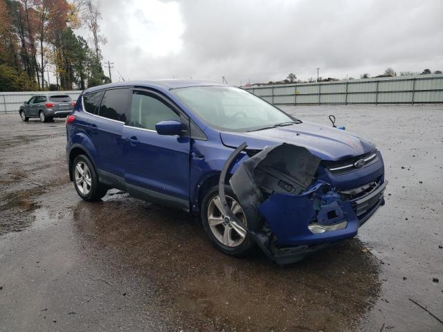 1FMCU9G94EUD64783 | 2014 FORD ESCAPE SE