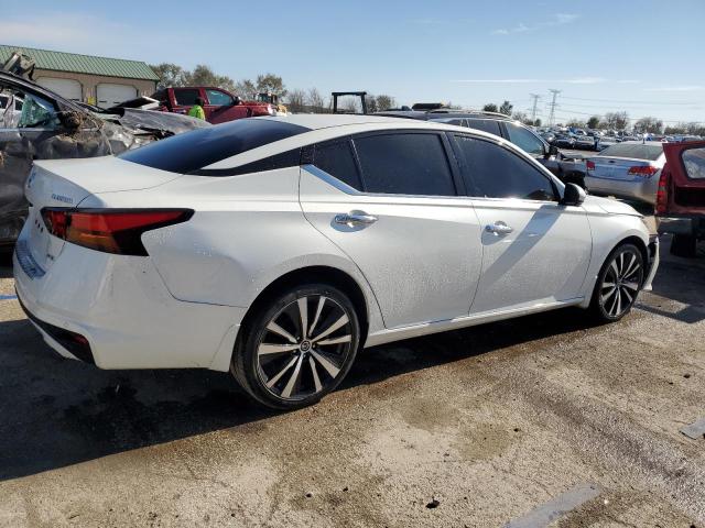 Vin: 1n4bl4fw4mn337188, lot: 74024953, nissan altima platinum 20213