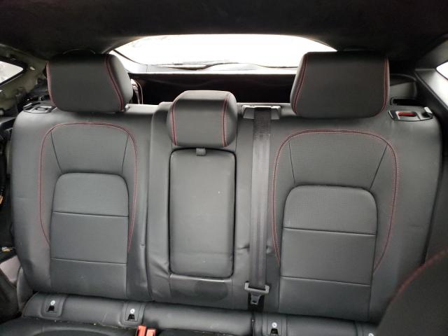 2018 JAGUAR E-PACE FIR SADFL2FX8J1Z02073