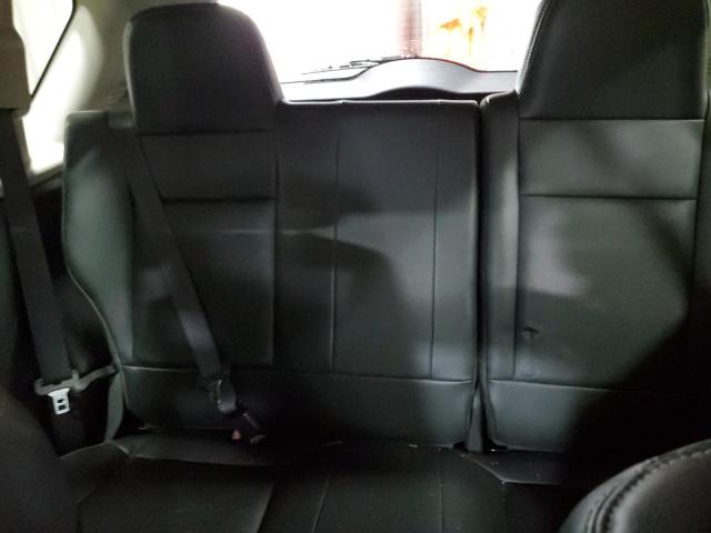 2016 JEEP COMPASS LA - 1C4NJDEBXGD646914