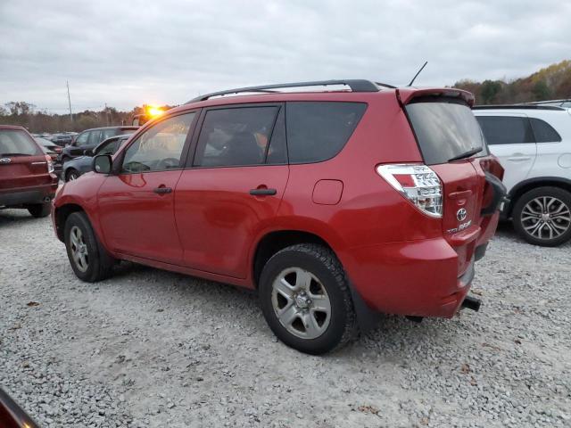 Vin: 2t3jf4dv3aw033748, lot: 75000493, toyota rav4 20102
