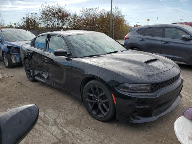 2C3CDXCT5MH612359 | 2021 DODGE CHARGER R/