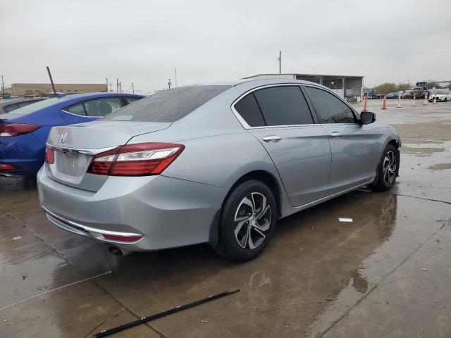 1HGCR2F38HA298790 | 2017 HONDA ACCORD LX