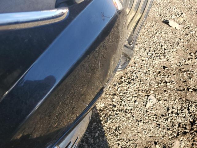 2006 VESPA MOPED ZAPM448F565006036