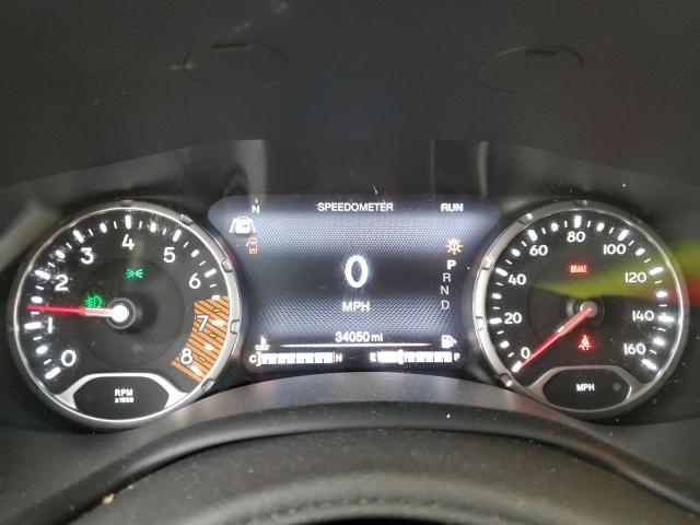 2021 JEEP RENEGADE L - ZACNJCBB6MPN22342