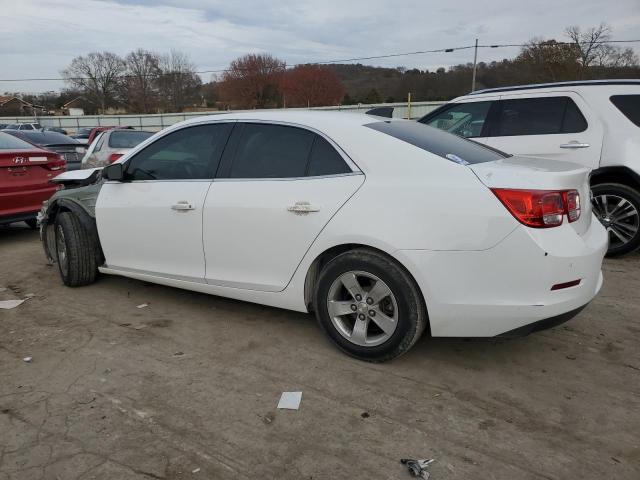 1G11A5SA9GU123795 | 2016 CHEVROLET MALIBU LIM