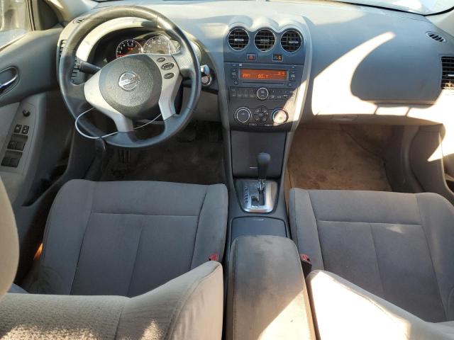 2011 Nissan Altima - Image 8