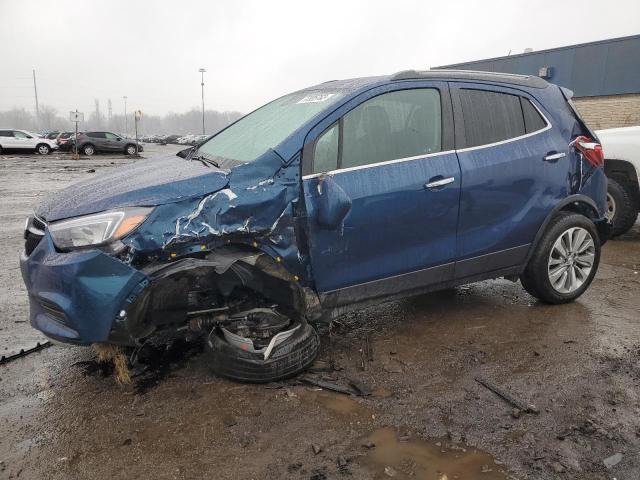 KL4CJESB0LB053757 Buick Encore PRE