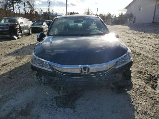 1HGCR2F36HA296620 2017 Honda Accord Lx